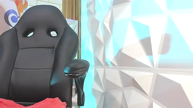 Snapshot of meribeth303av chatting on March 2026 01:55:01 AM meribeth303av online show from March 2026 01:55:01 AM