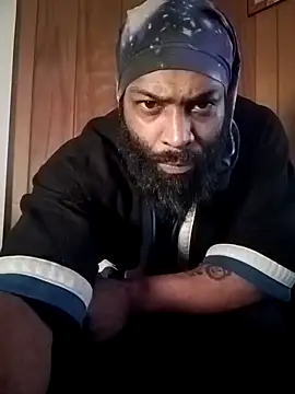 T92bbc online show from March 2026 04:21:01 PM