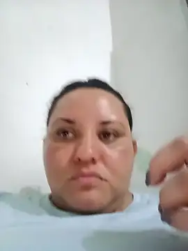 tetasgrandes karol online show from December 2025 02:29:01 AM