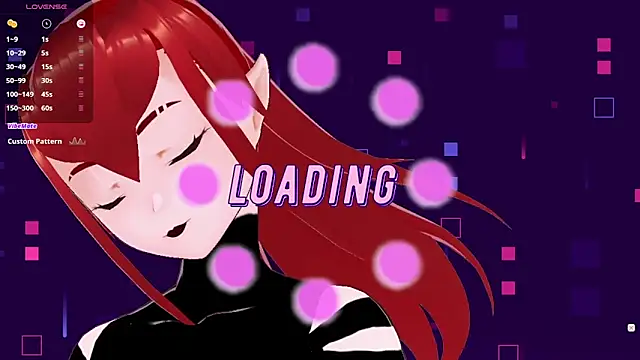 Snapshot of NikkoTyan chatting on October 2025 06:54:01 AM NikkoTyan online show from October 2025 06:54:01 AM