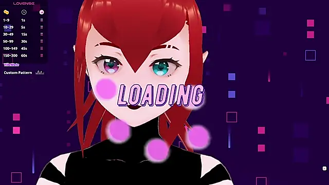 Snapshot of NikkoTyan chatting on October 2025 04:30:02 PM NikkoTyan online show from October 2025 04:30:02 PM