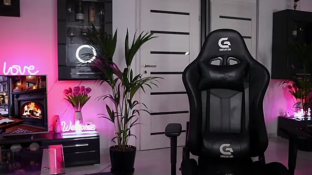 Beauty Anne online show from January 2026 07:01:01 AM