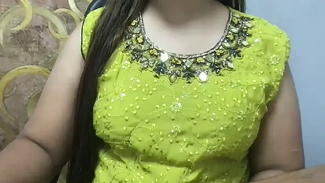KhwahisHH online show from June 2026 05:20:02 AM