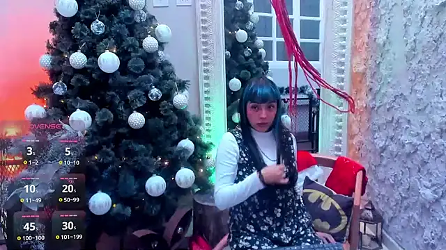 Snapshot of luxifer_666_ chatting on December 2024 04:19:02 PM luxifer 666 online show from December 2024 04:19:02 PM
