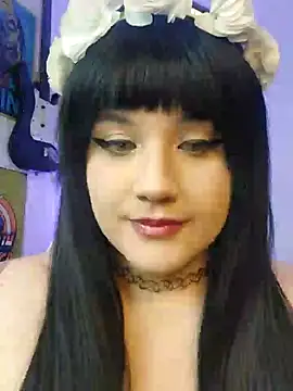 Snapshot of ItsNaiixa chatting on December 2024 01:59:02 AM ItsNaiixa online show from December 2024 01:59:02 AM