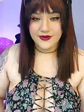 Snapshot of ItsNaiixa chatting on December 2024 09:08:01 PM ItsNaiixa online show from December 2024 09:08:01 PM