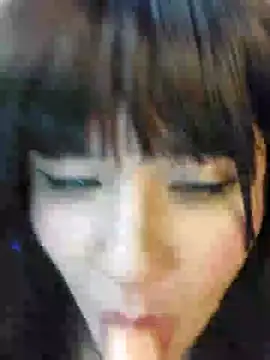 Snapshot of ItsNaiixa chatting on December 2024 12:41:01 AM ItsNaiixa online show from December 2024 12:41:01 AM