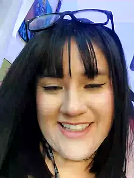 Snapshot of ItsNaiixa chatting on January 2025 09:15:01 PM ItsNaiixa online show from January 2025 09:15:01 PM