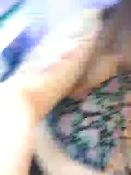 Snapshot of ItsNaiixa chatting on January 2025 08:09:01 PM ItsNaiixa online show from January 2025 08:09:01 PM