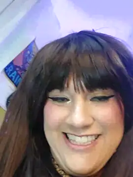 Snapshot of ItsNaiixa chatting on February 2025 07:39:01 PM ItsNaiixa online show from February 2025 07:39:01 PM