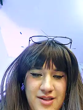 Snapshot of ItsNaiixa chatting on February 2025 10:42:01 PM ItsNaiixa online show from February 2025 10:42:01 PM