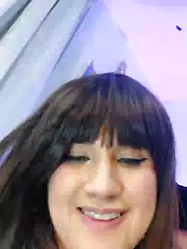 Snapshot of ItsNaiixa chatting on February 2025 04:53:02 AM ItsNaiixa online show from February 2025 04:53:02 AM