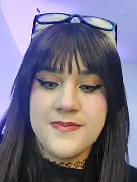 Snapshot of ItsNaiixa chatting on February 2025 07:58:02 PM ItsNaiixa online show from February 2025 07:58:02 PM