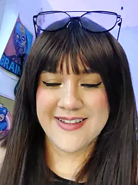 Snapshot of ItsNaiixa chatting on March 2025 04:53:01 PM ItsNaiixa online show from March 2025 04:53:01 PM