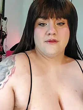 Snapshot of ItsNaiixa chatting on September 2025 07:24:02 PM ItsNaiixa online show from September 2025 07:24:02 PM