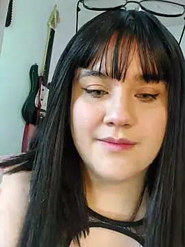 Snapshot of ItsNaiixa chatting on September 2025 06:46:02 PM ItsNaiixa online show from September 2025 06:46:02 PM