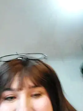 Snapshot of ItsNaiixa chatting on October 2025 08:19:01 PM ItsNaiixa online show from October 2025 08:19:01 PM