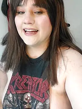 Snapshot of ItsNaiixa chatting on October 2025 11:16:02 PM ItsNaiixa online show from October 2025 11:16:02 PM