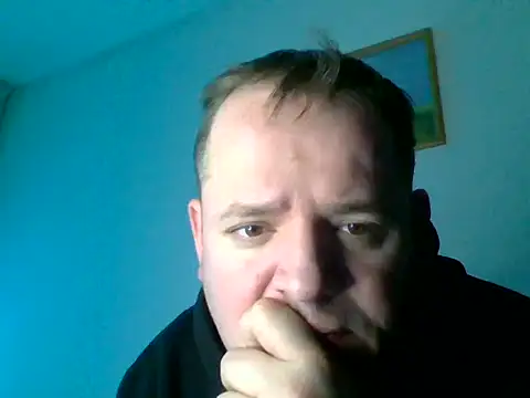 Snapshot of lobito1997 chatting on March 2025 06:32:01 PM lobito1997 online show from March 2025 06:32:01 PM