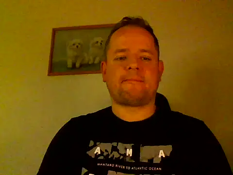 Snapshot of lobito1997 chatting on March 2025 08:37:01 PM lobito1997 online show from March 2025 08:37:01 PM