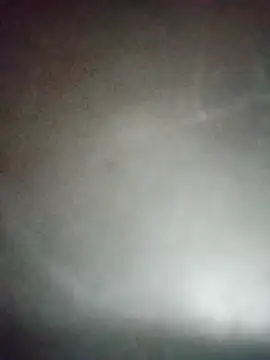 Snapshot of lobito1997 chatting on October 2025 03:43:01 AM lobito1997 online show from October 2025 03:43:01 AM