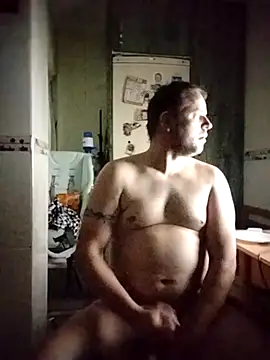 Snapshot of lobito1997 chatting on November 2025 07:54:01 AM lobito1997 online show from November 2025 07:54:01 AM