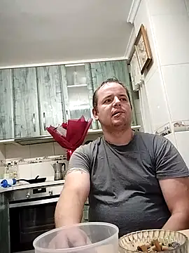 Snapshot of lobito1997 chatting on November 2025 01:55:02 AM lobito1997 online show from November 2025 01:55:02 AM