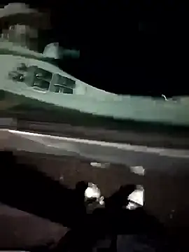 Snapshot of lobito1997 chatting on January 2026 04:16:01 AM lobito1997 online show from January 2026 04:16:01 AM