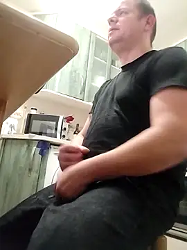 Snapshot of lobito1997 chatting on January 2026 08:41:01 AM lobito1997 online show from January 2026 08:41:01 AM