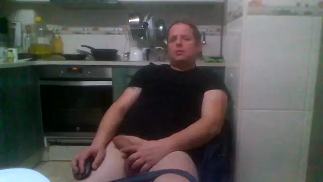 Snapshot of lobito1997 chatting on February 2026 02:50:02 AM lobito1997 online show from February 2026 02:50:02 AM