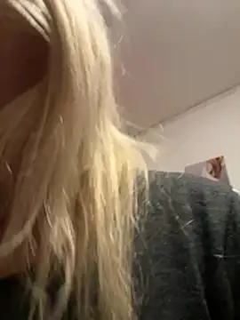 Snapshot of Sweet_MaryJane2 chatting on March 2026 07:57:02 AM Sweet MaryJane2 online show from March 2026 07:57:02 AM