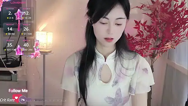 Snapshot of Lisa-s chatting on February 2025 05:22:01 AM Lisa-s online show from February 2025 05:22:01 AM