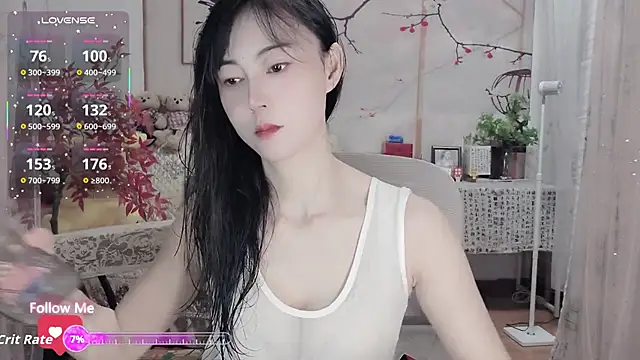 Snapshot of Lisa-s chatting on September 2025 02:11:02 AM Lisa-s online show from September 2025 02:11:02 AM