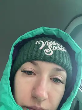 Snapshot of KateRedgar chatting on February 2025 01:30:02 PM KateRedgar online show from February 2025 01:30:02 PM