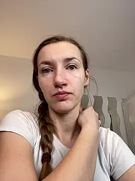 Snapshot of KateRedgar chatting on February 2025 01:50:02 PM KateRedgar online show from February 2025 01:50:02 PM