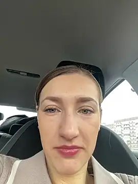 Snapshot of KateRedgar chatting on March 2025 08:56:02 AM KateRedgar online show from March 2025 08:56:02 AM