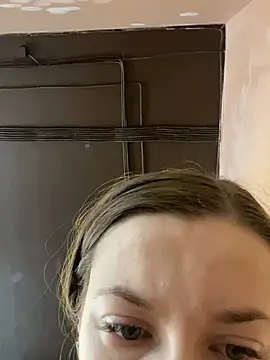 Snapshot of KateRedgar chatting on March 2025 09:44:01 AM KateRedgar online show from March 2025 09:44:01 AM