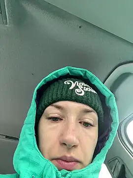 Snapshot of KateRedgar chatting on March 2025 08:21:02 AM KateRedgar online show from March 2025 08:21:02 AM