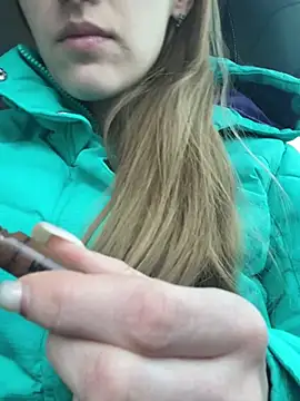 Snapshot of KateRedgar chatting on March 2025 01:25:02 PM KateRedgar online show from March 2025 01:25:02 PM