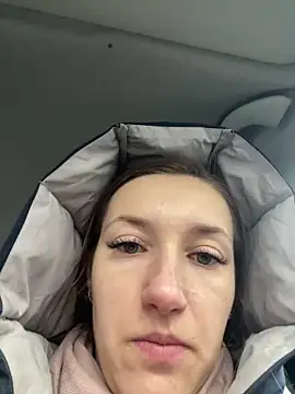 Snapshot of KateRedgar chatting on March 2025 02:01:02 PM KateRedgar online show from March 2025 02:01:02 PM