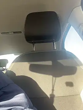 Snapshot of KateRedgar chatting on March 2025 07:29:02 AM KateRedgar online show from March 2025 07:29:02 AM