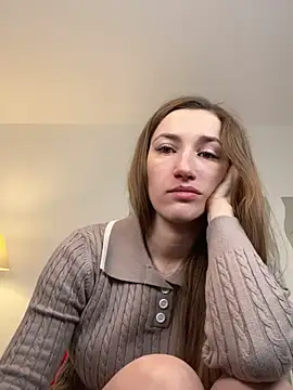 Snapshot of KateRedgar chatting on March 2025 03:14:02 PM KateRedgar online show from March 2025 03:14:02 PM