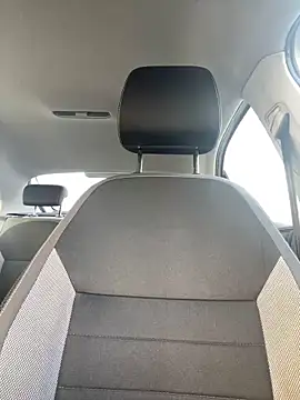 Snapshot of KateRedgar chatting on March 2025 11:32:01 AM KateRedgar online show from March 2025 11:32:01 AM