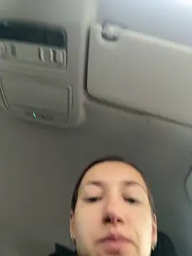 Snapshot of KateRedgar chatting on November 2025 09:33:01 AM KateRedgar online show from November 2025 09:33:01 AM