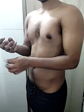 hottboy 39 online show from March 2025 05:27:01 AM