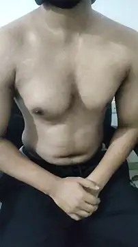 hottboy 39 online show from February 2026 10:16:01 AM