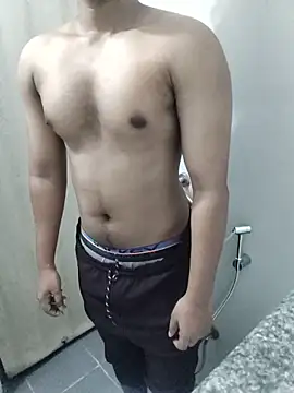 hottboy 39 online show from March 2026 02:07:02 AM