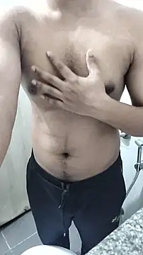 hottboy 39 online show from March 2026 11:49:02 PM