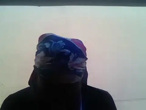 Moorella1 online show from March 2025 07:02:01 AM