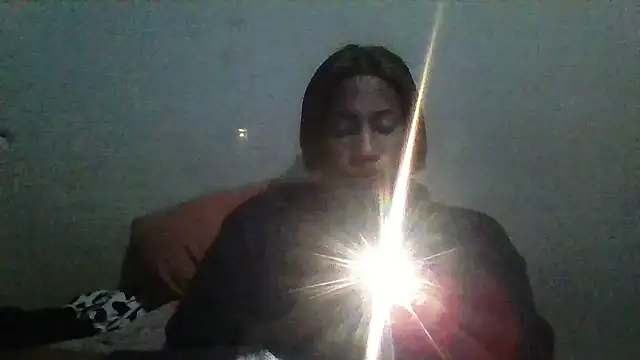 Moorella1 online show from September 2025 09:31:02 PM